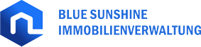 Blue Sunshine